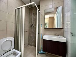 LIIV RESIDENCES (D5), Apartment #630143681
